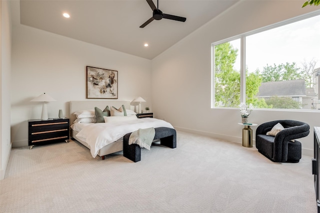 2628 Peckham St, Houston, TX 77098 - photo 26