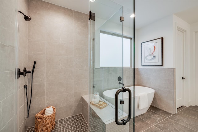 2628 Peckham St, Houston, TX 77098 - photo 28