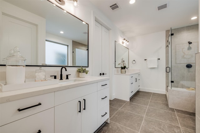 2628 Peckham St, Houston, TX 77098 - photo 30