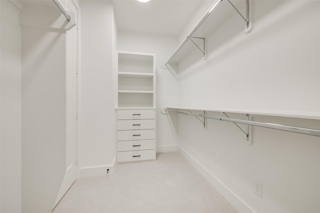 2628 Peckham St, Houston, TX 77098 - photo 31