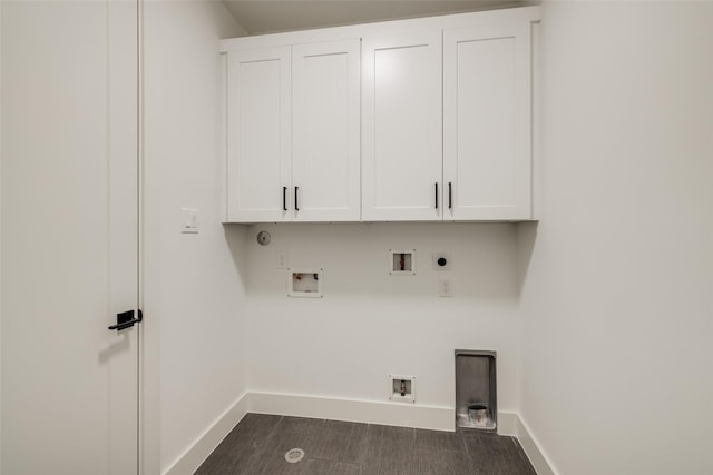 2628 Peckham St, Houston, TX 77098 - photo 33