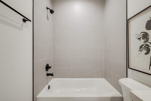2628 Peckham St, Houston, TX 77098 - photo 35