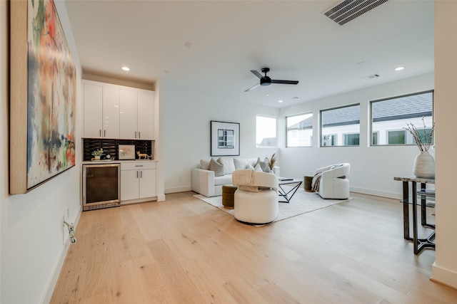2628 Peckham St, Houston, TX 77098 - photo 36