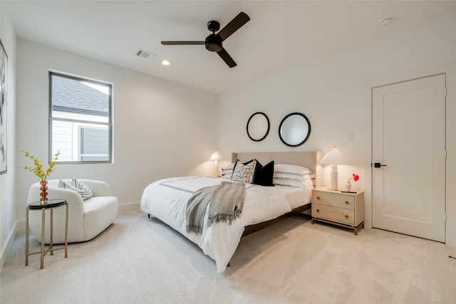 2628 Peckham St, Houston, TX 77098 - photo 40