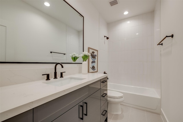 2628 Peckham St, Houston, TX 77098 - photo 41