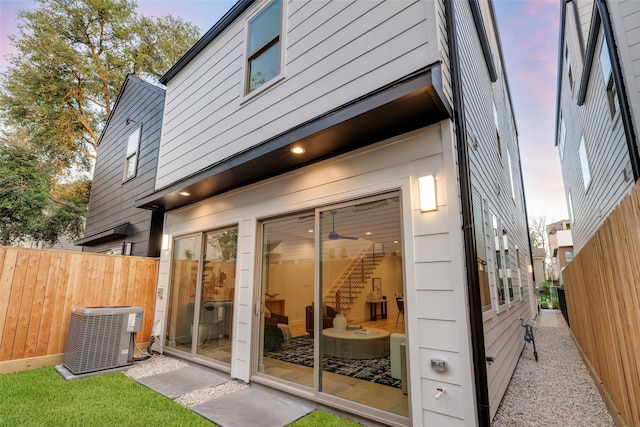 2628 Peckham St, Houston, TX 77098 - photo 44
