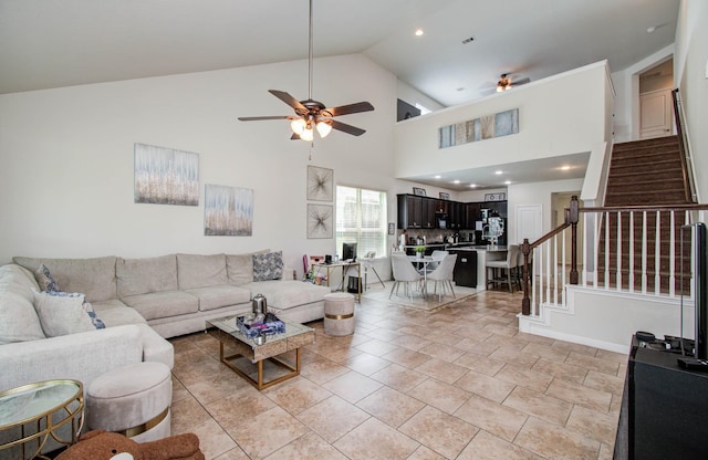 13409 Clayton Lake Ln, Houston, TX 77044 - photo 21