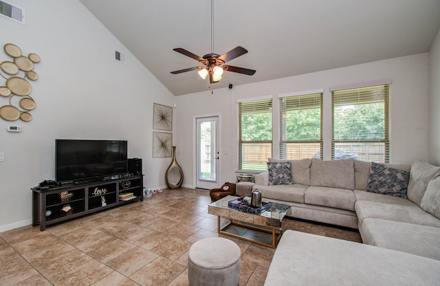 13409 Clayton Lake Ln, Houston, TX 77044 - photo 22