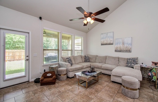 13409 Clayton Lake Ln, Houston, TX 77044 - photo 23
