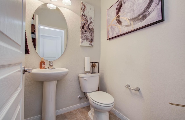 13409 Clayton Lake Ln, Houston, TX 77044 - photo 24