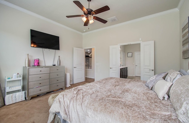 13409 Clayton Lake Ln, Houston, TX 77044 - photo 27