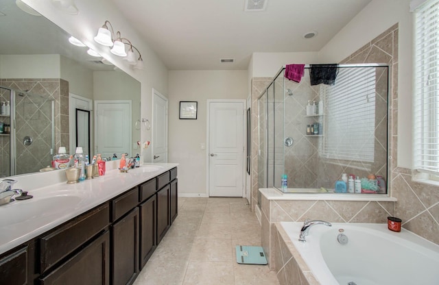13409 Clayton Lake Ln, Houston, TX 77044 - photo 28