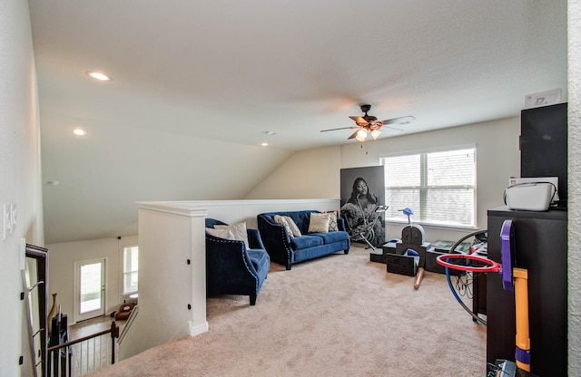 13409 Clayton Lake Ln, Houston, TX 77044 - photo 30