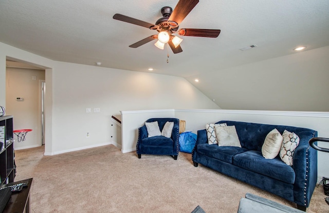 13409 Clayton Lake Ln, Houston, TX 77044 - photo 31
