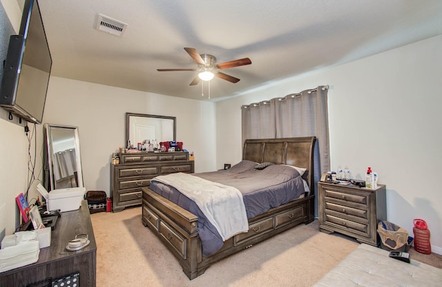 13409 Clayton Lake Ln, Houston, TX 77044 - photo 32