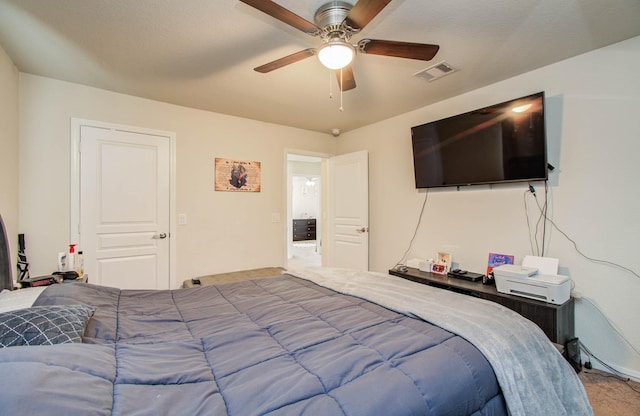 13409 Clayton Lake Ln, Houston, TX 77044 - photo 33