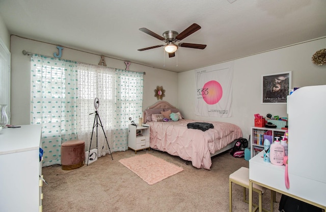 13409 Clayton Lake Ln, Houston, TX 77044 - photo 34