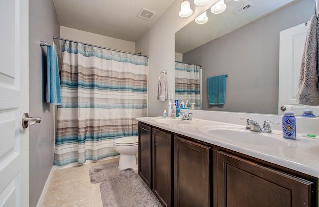 13409 Clayton Lake Ln, Houston, TX 77044 - photo 36