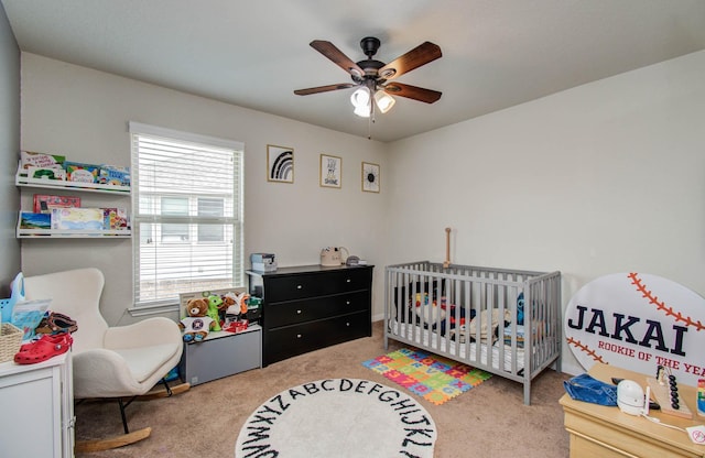 13409 Clayton Lake Ln, Houston, TX 77044 - photo 37