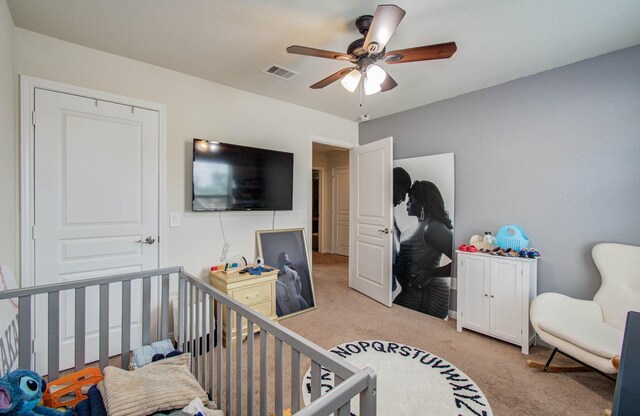 13409 Clayton Lake Ln, Houston, TX 77044 - photo 38