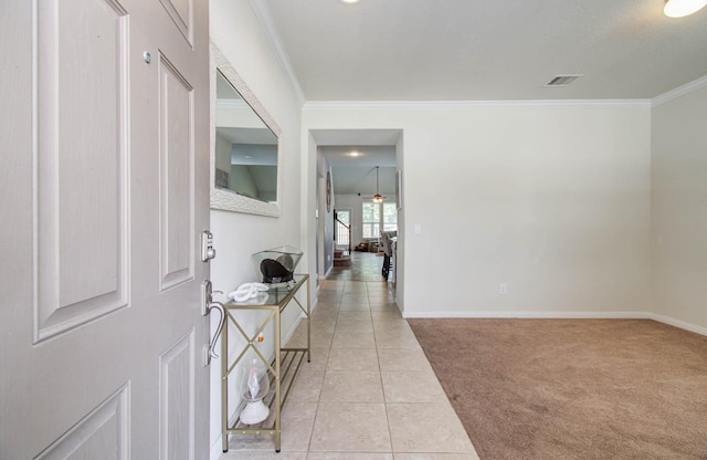 13409 Clayton Lake Ln, Houston, TX 77044 - photo 6