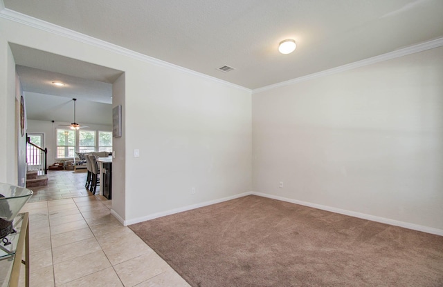 13409 Clayton Lake Ln, Houston, TX 77044 - photo 7