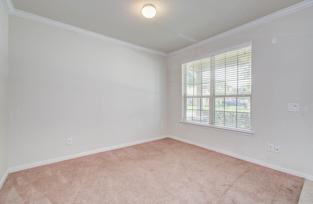 13409 Clayton Lake Ln, Houston, TX 77044 - photo 8
