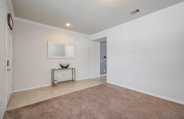 13409 Clayton Lake Ln, Houston, TX 77044 - photo 9
