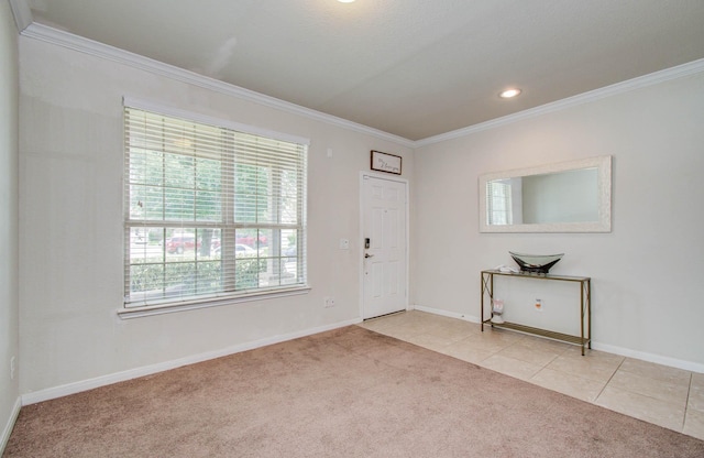13409 Clayton Lake Ln, Houston, TX 77044 - photo 10