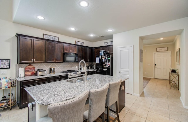 13409 Clayton Lake Ln, Houston, TX 77044 - photo 13