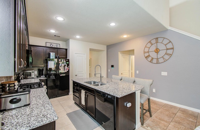 13409 Clayton Lake Ln, Houston, TX 77044 - photo 14