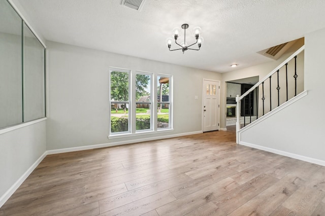 19618 Shinwood Dr, Humble, TX 77346 - photo 11