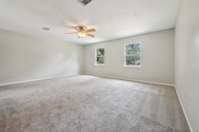19618 Shinwood Dr, Humble, TX 77346 - photo 13