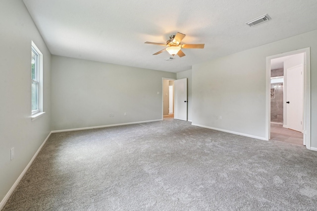 19618 Shinwood Dr, Humble, TX 77346 - photo 15
