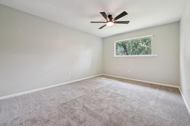 19618 Shinwood Dr, Humble, TX 77346 - photo 18