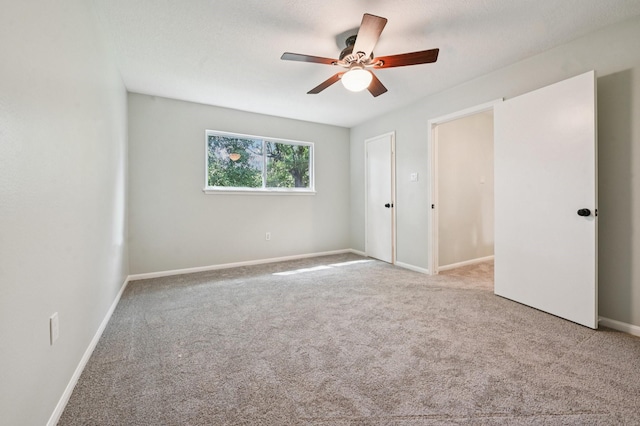 19618 Shinwood Dr, Humble, TX 77346 - photo 19