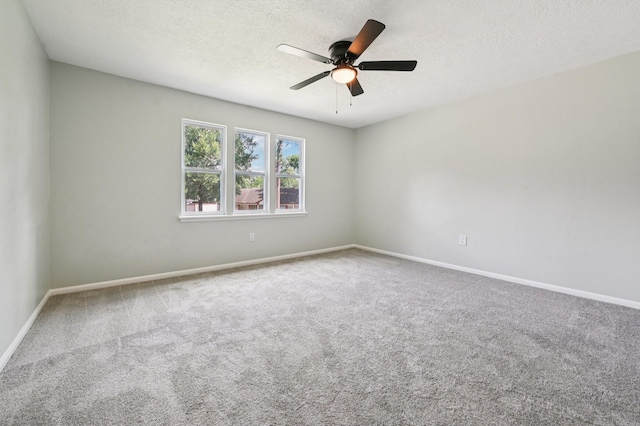 19618 Shinwood Dr, Humble, TX 77346 - photo 20