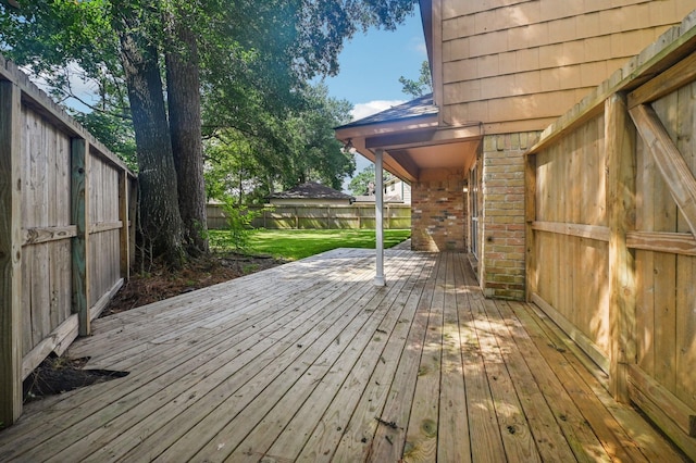 19618 Shinwood Dr, Humble, TX 77346 - photo 23