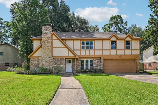 19618 Shinwood Dr, Humble, TX 77346 - photo 1