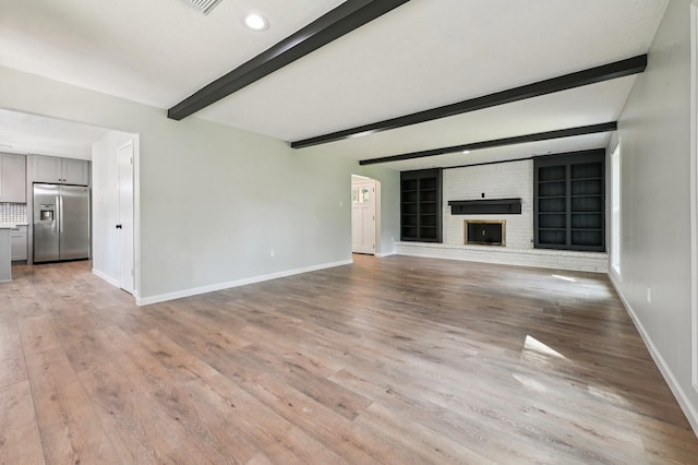 19618 Shinwood Dr, Humble, TX 77346 - photo 5