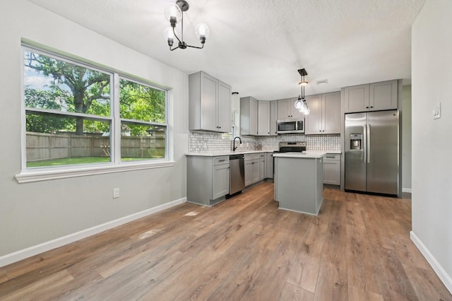 19618 Shinwood Dr, Humble, TX 77346 - photo 9