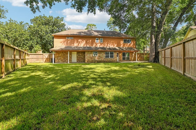 19618 Shinwood Dr, Humble, TX 77346 - photo 24