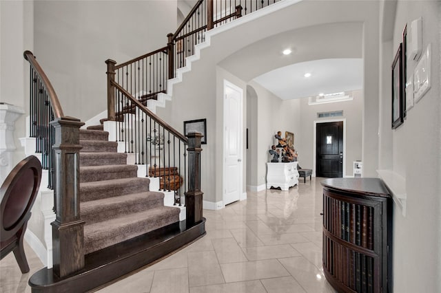 16503 N Preston Falls Dr, Cypress, TX 77433 - photo 18
