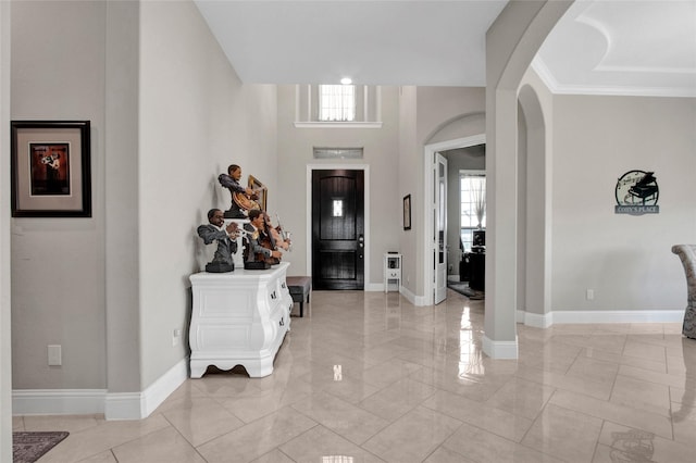 16503 N Preston Falls Dr, Cypress, TX 77433 - photo 8