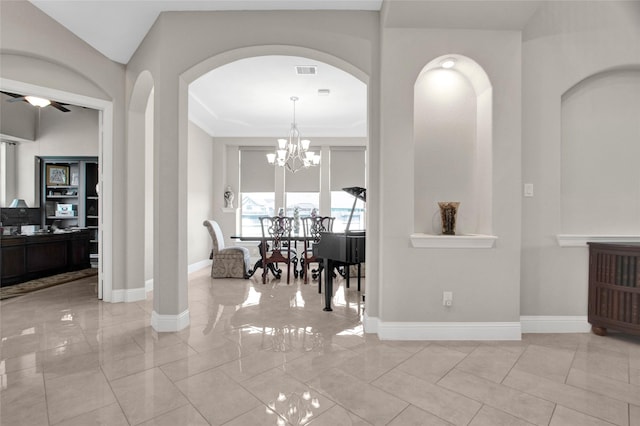 16503 N Preston Falls Dr, Cypress, TX 77433 - photo 9