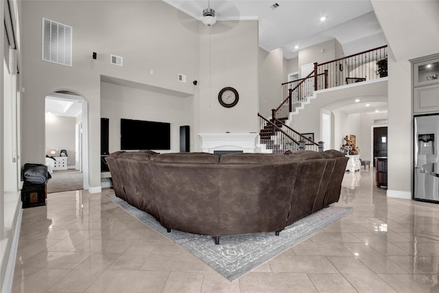 16503 N Preston Falls Dr, Cypress, TX 77433 - photo 15
