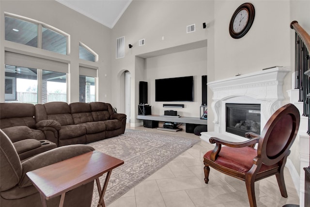 16503 N Preston Falls Dr, Cypress, TX 77433 - photo 16