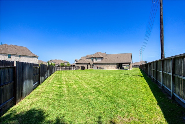 16503 N Preston Falls Dr, Cypress, TX 77433 - photo 35