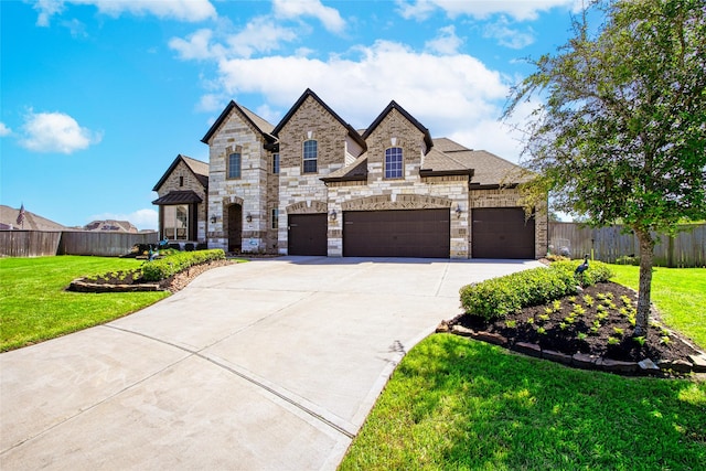 16503 N Preston Falls Dr, Cypress, TX 77433 - photo 38