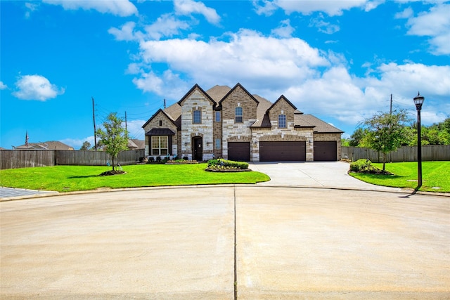 16503 N Preston Falls Dr, Cypress, TX 77433 - photo 39